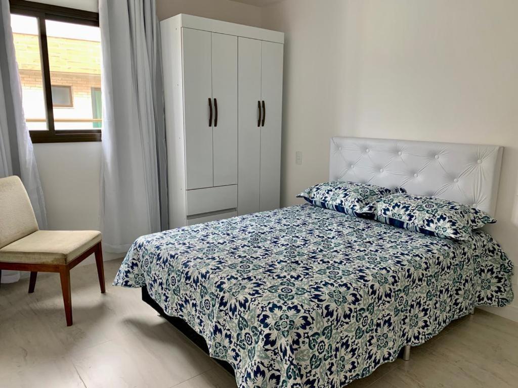 Apartamento Praia Dos Anjos 2 Vagas De Garagem E Ar-Condicionado Arraial do Cabo Exterior foto